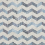 Coral H1059 Blue